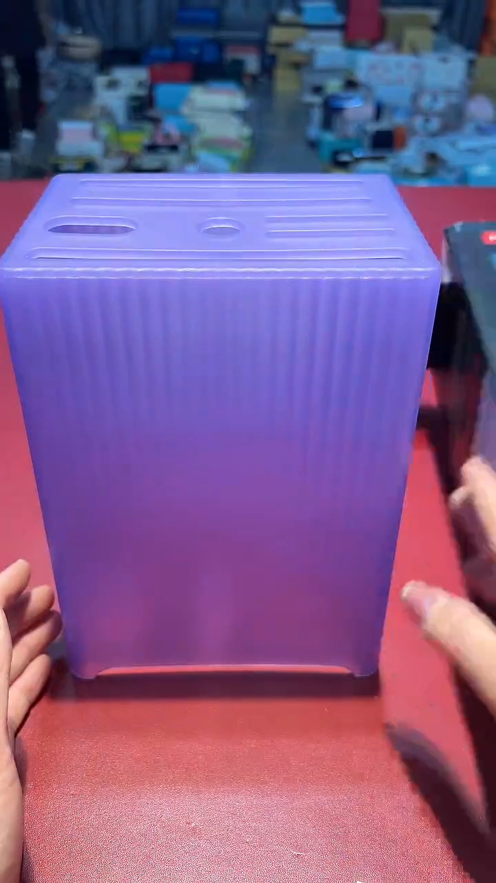【闪购商品】瓷片锅碗瓢盆一件不剩