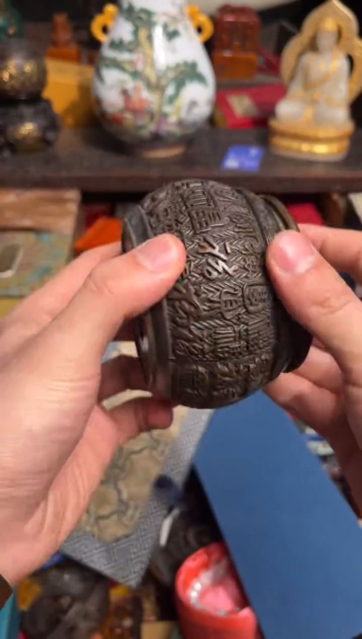 【闪购商品】章章章章章章章章30