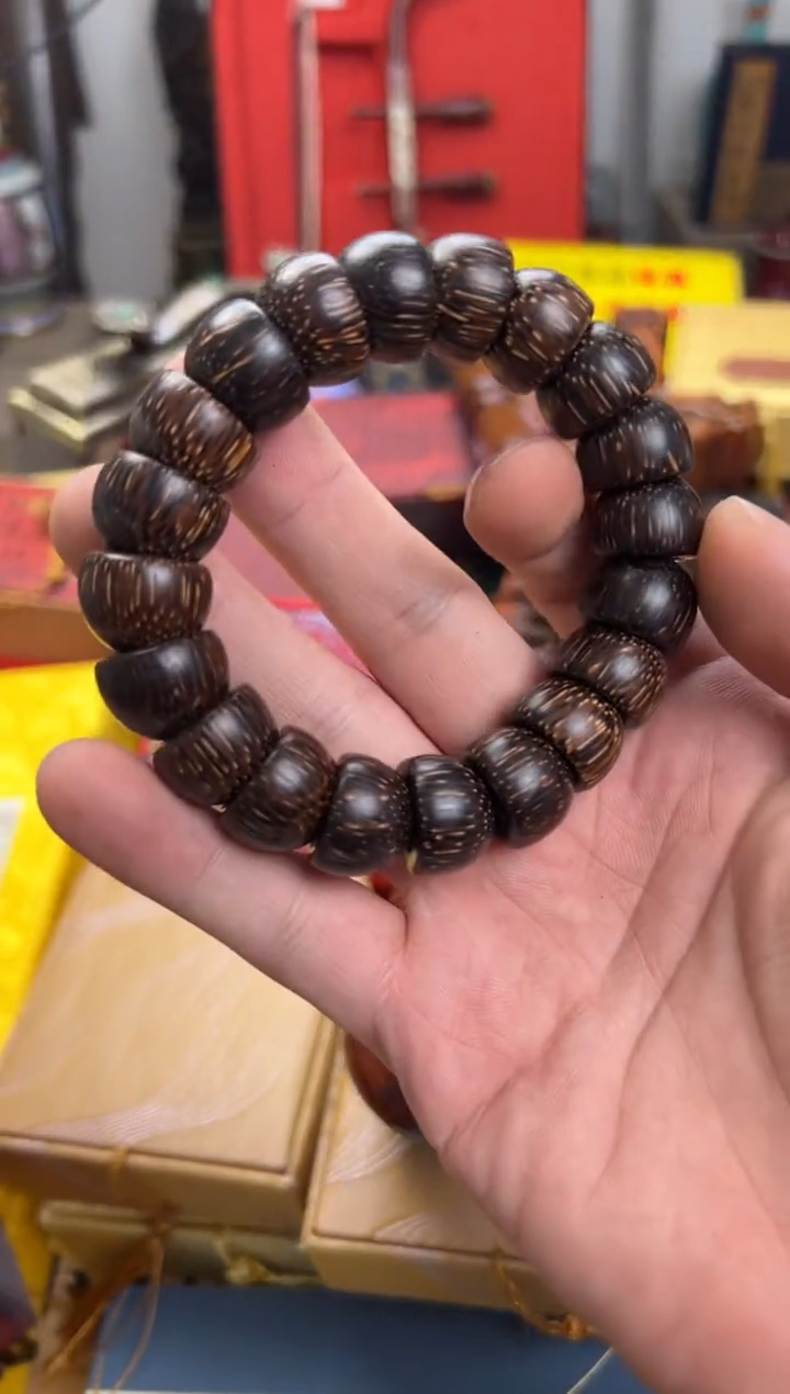 【闪购商品】木————————————