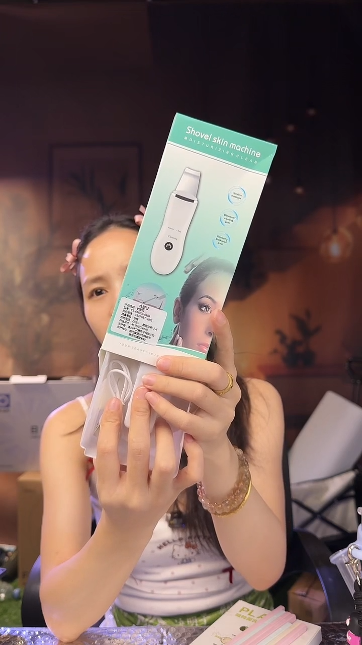 仪 11111111111111111111111