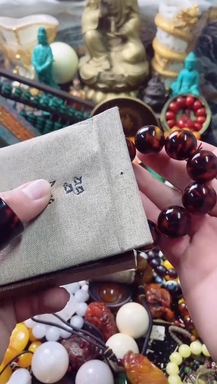 【闪购商品】织绣主播推荐主播推荐