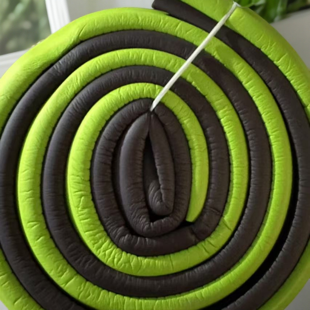 好看的防撞条（编码为准）