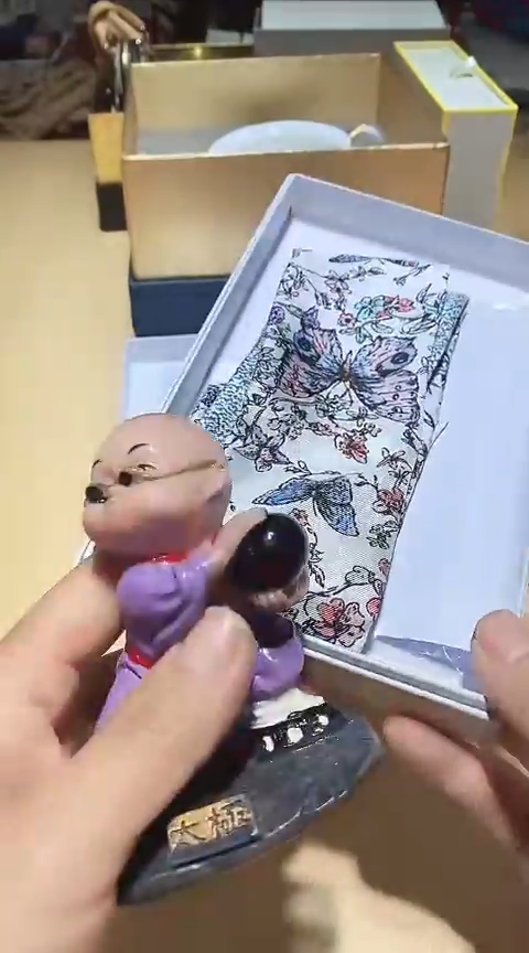 瓷片全场正品,一件不留@@1