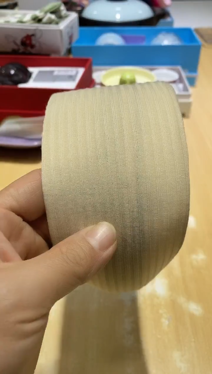 瓷片全场正品,一件不留@@1