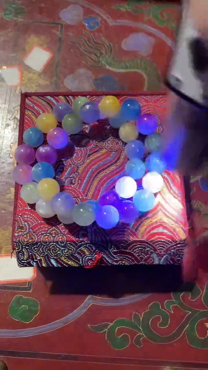 玉米福满专属链接  海运母 两串