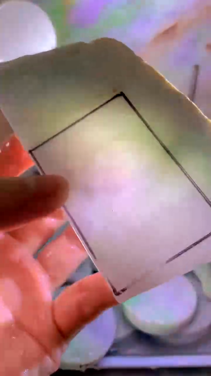 翡翠散珠翡翠散珠裸石天然缅甸翡翠A货546