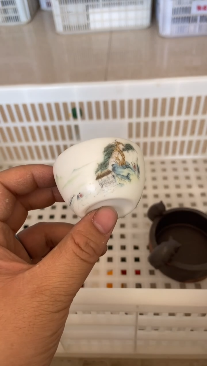 无运费险有瑕疵的有点脏介意勿拍