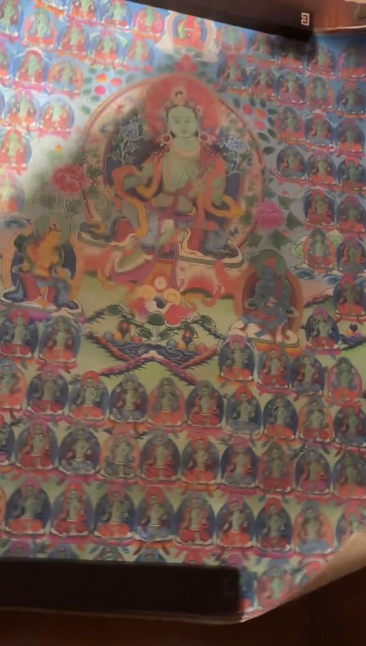 言贤精品精品   AA85