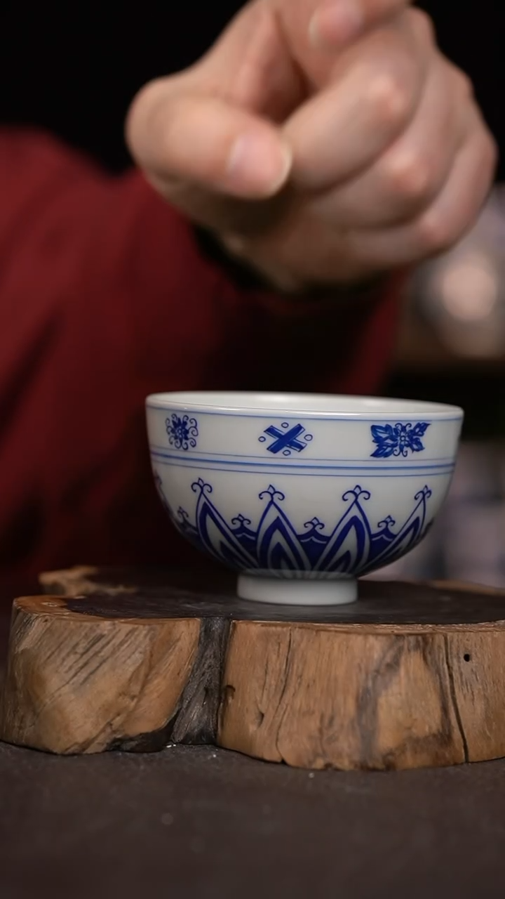 【闪购商品】微瑕福利微瑕福利
