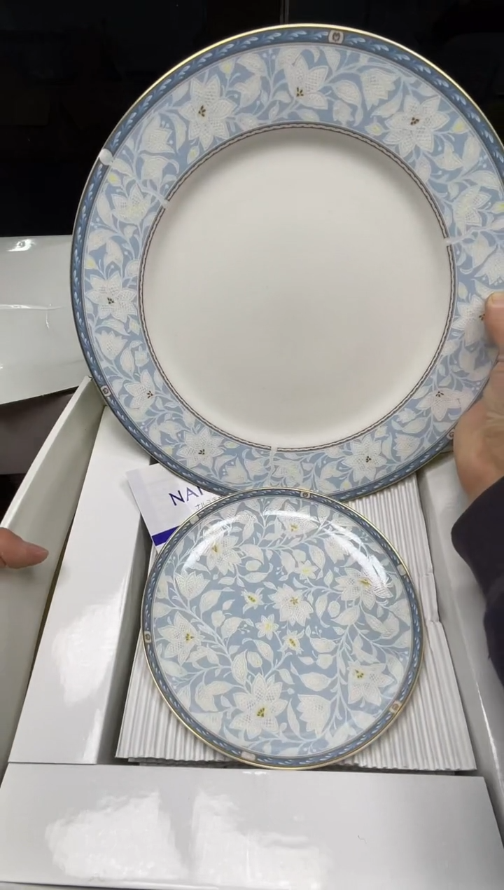 【闪购商品】稻谷壳小宝中古行瓷