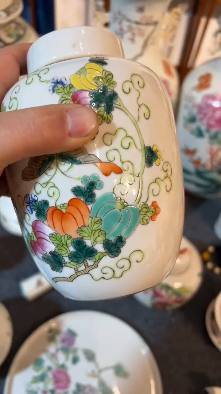 【闪购商品】摆件瓷摆件瓷摆件瓷摆件