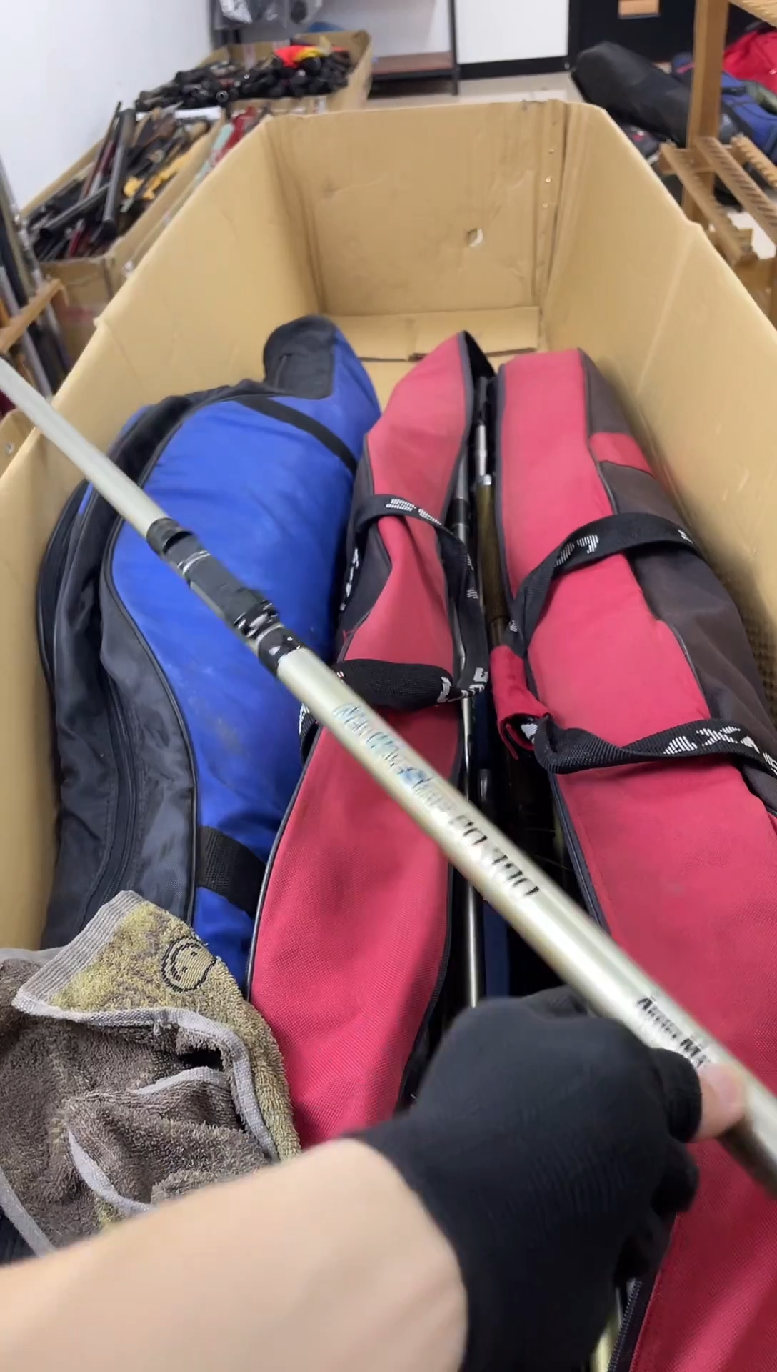 郑**好孤品微瑕，实物以直播间为准