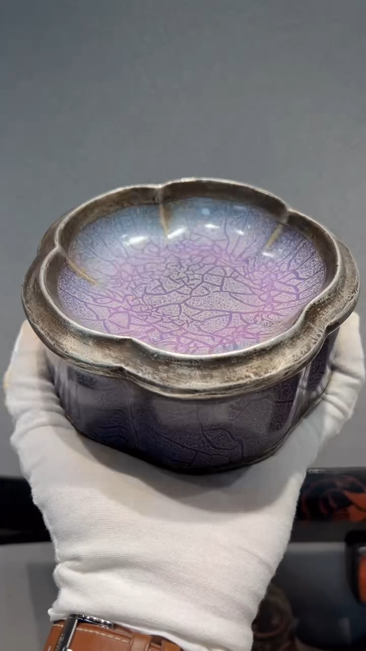 【闪购商品】其他瓷摆件 瓷摆件