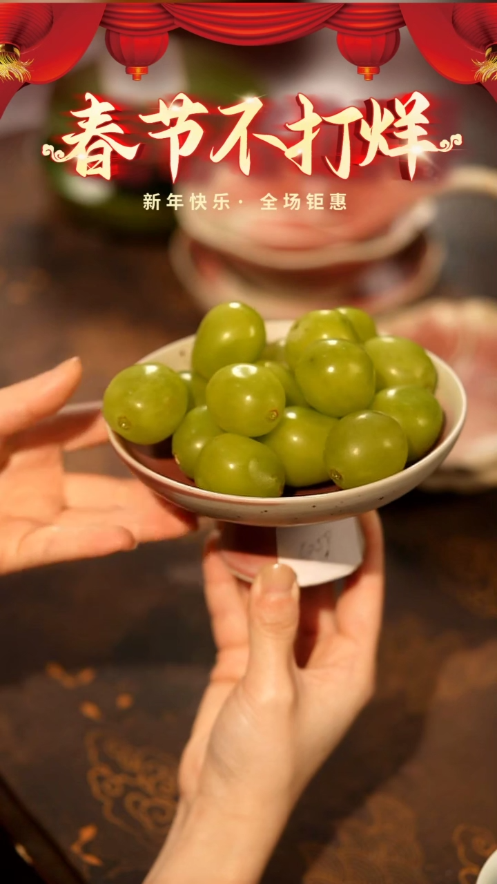 【闪购商品】稻谷壳栖居生活手工手作@@C059