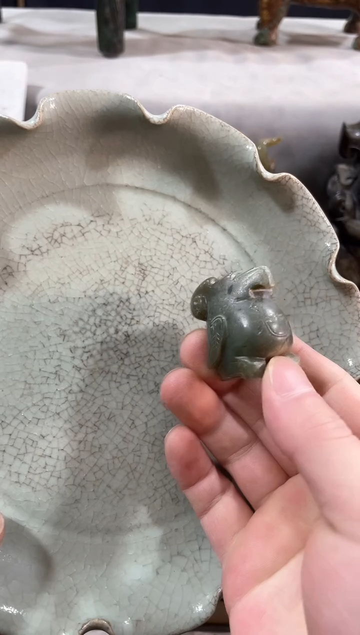 【闪购商品】瓷片瓷瓷瓷瓷瓷瓷瓷瓷瓷瓷瓷瓷瓷