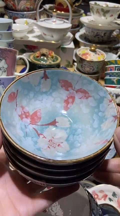 瓷片111111111111@@1