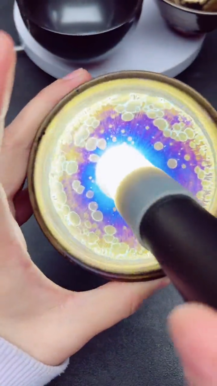 茶盏57建盏建盏建盏