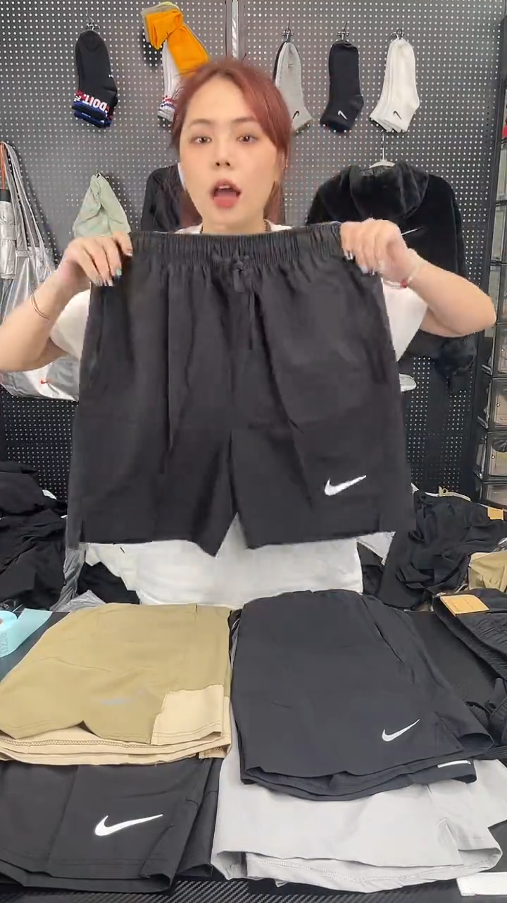 L231编码  直播间过款 