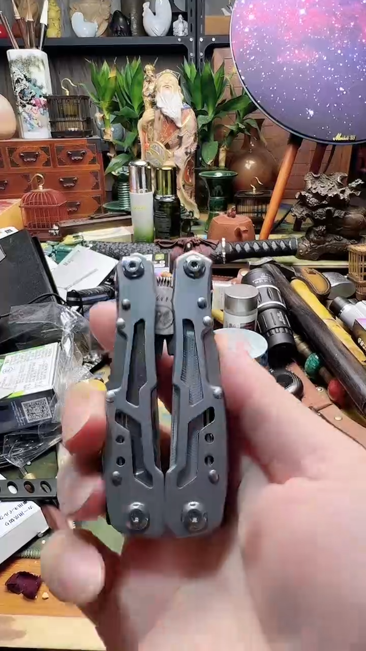 瓷器摆件茶文化  工艺美术 