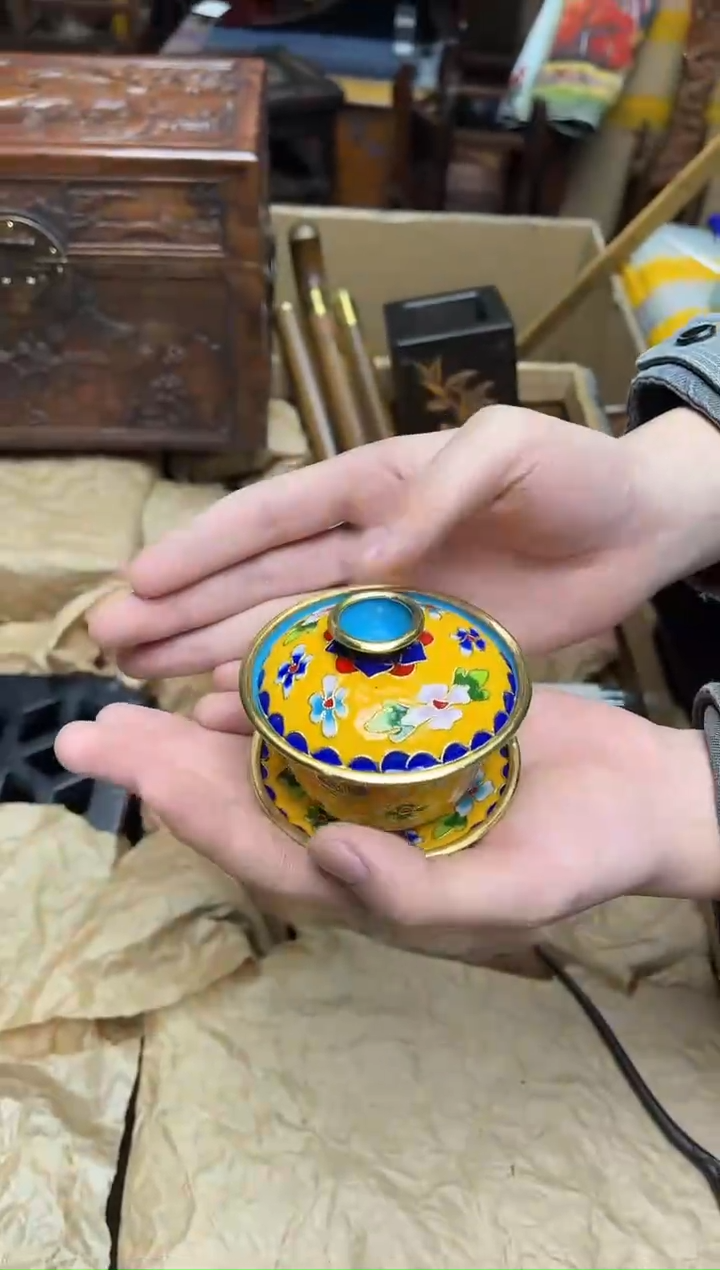 八号甄选八号甄选