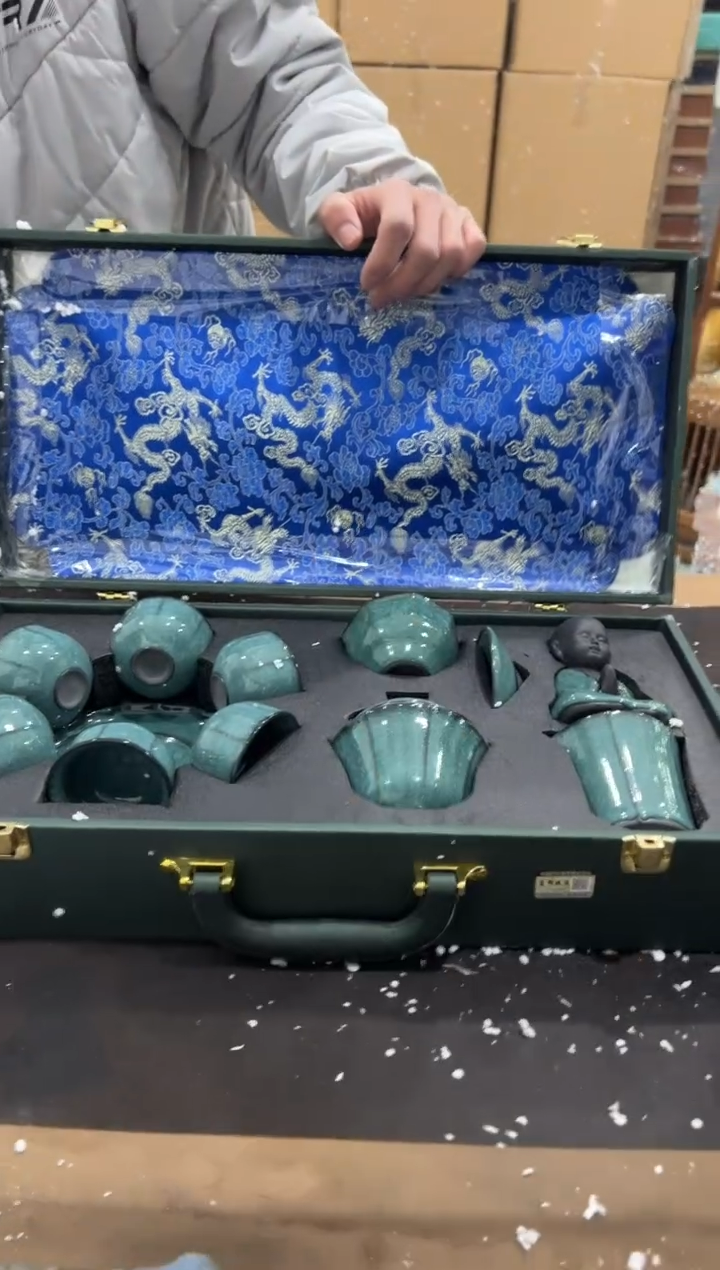 【闪购商品】其他@@@@@@@@@@@@@T565