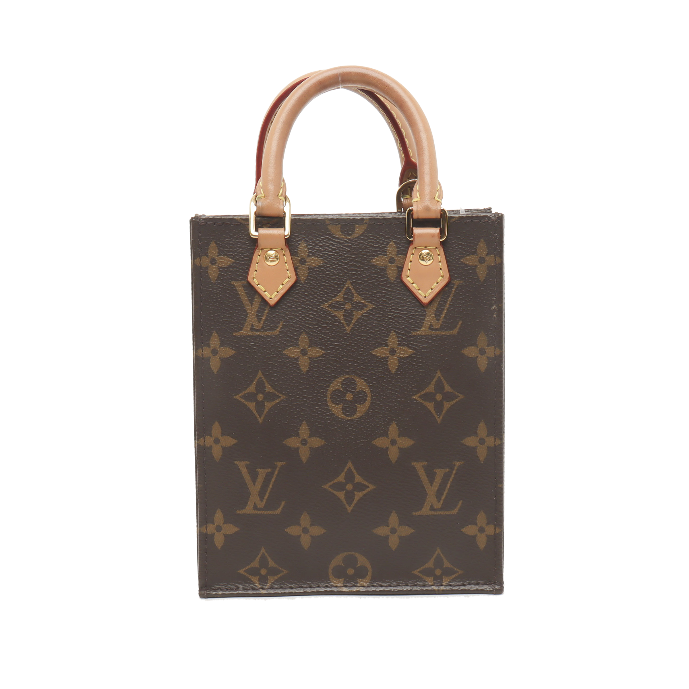 红布林/C6/路易威登/78969529/z/121793