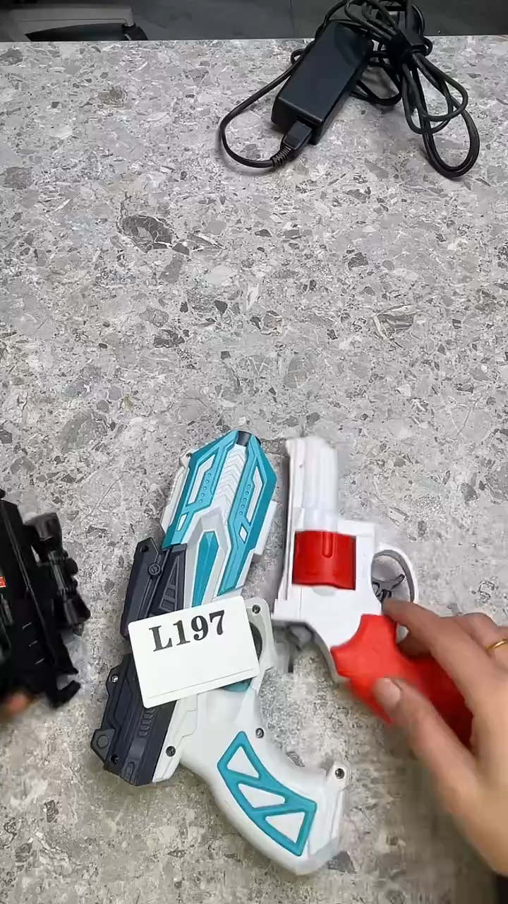 瓷片?*雪默认微瑕回流古瓷197