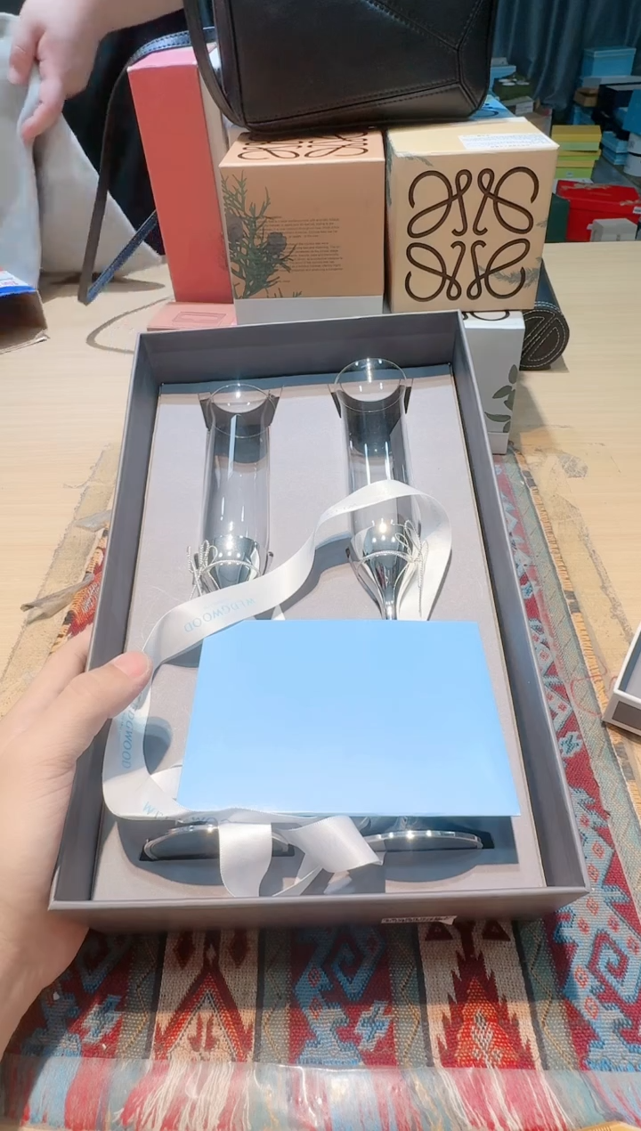 【闪购商品】瓷片1111111111111