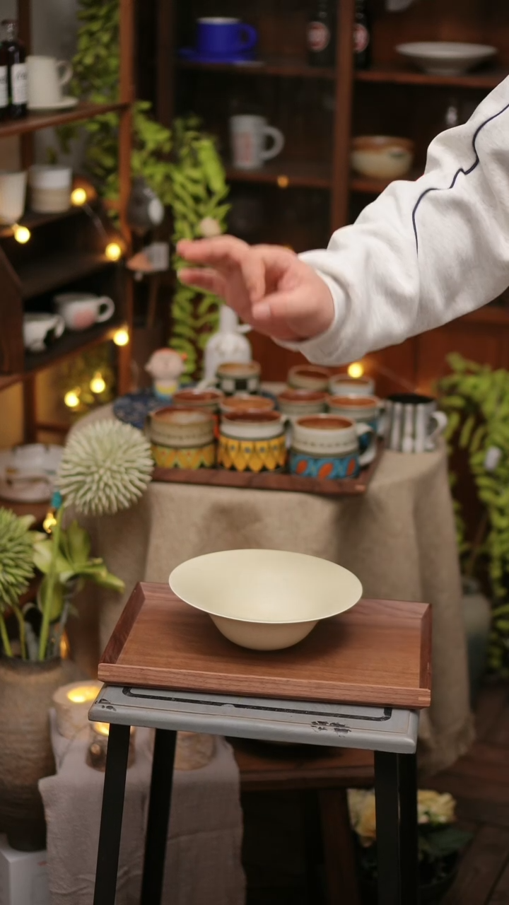 【闪购商品】陶瓷哈哈哈哈哈哈哈