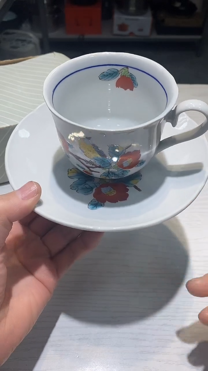 瓷片生活的本意就是开心@@1