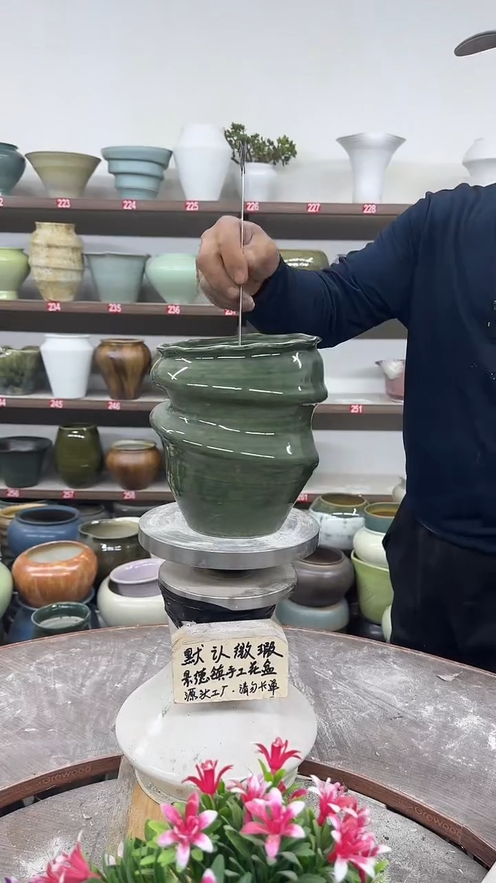 10月22号-高16口13瑕