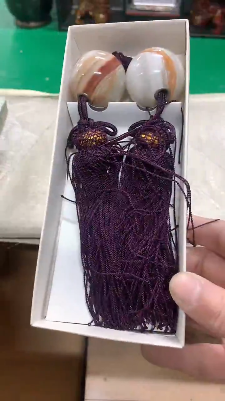 【闪购商品】1111111111111111