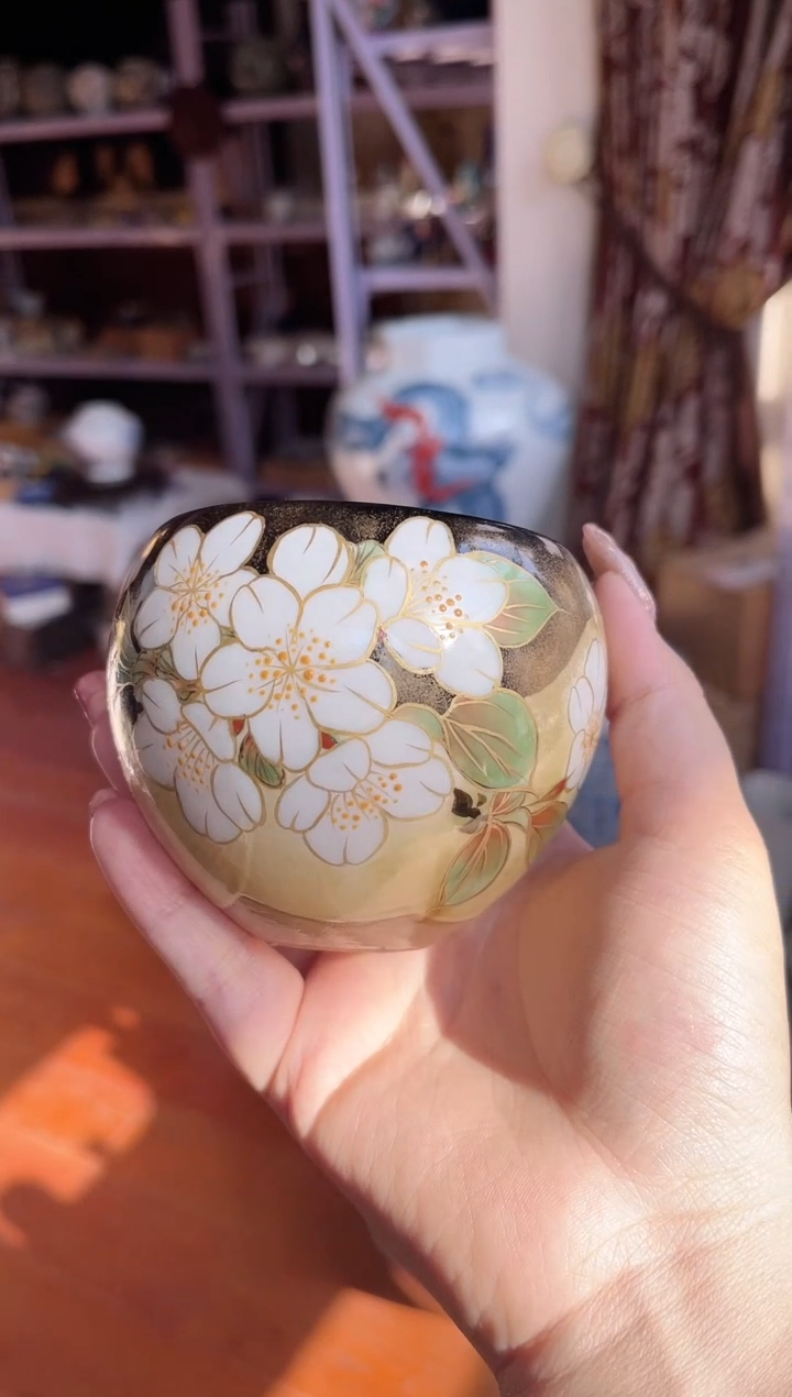 【闪购商品】瓷片789白胖儿.........