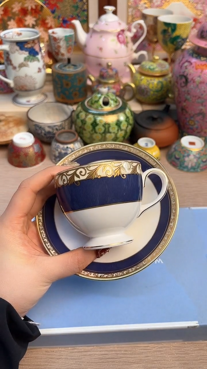 【闪购商品】摆件陶瓷陶瓷陶瓷陶瓷