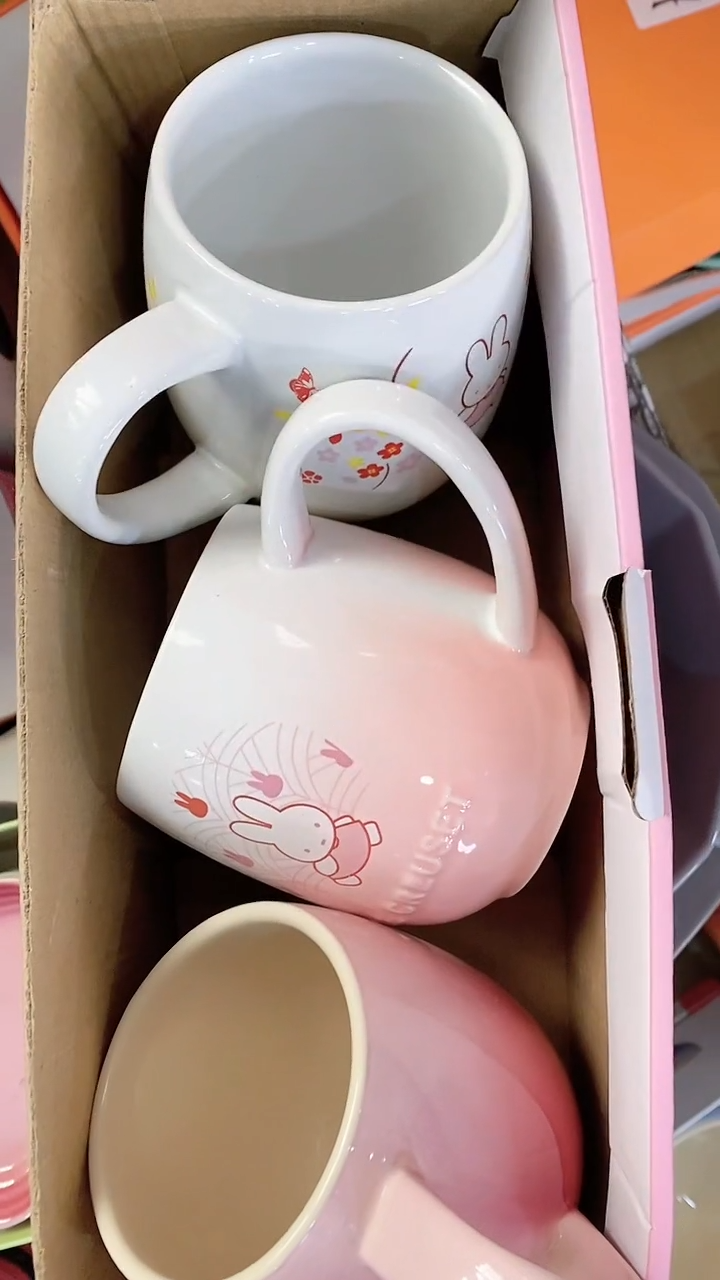 【闪购商品】瓷片111111111111111