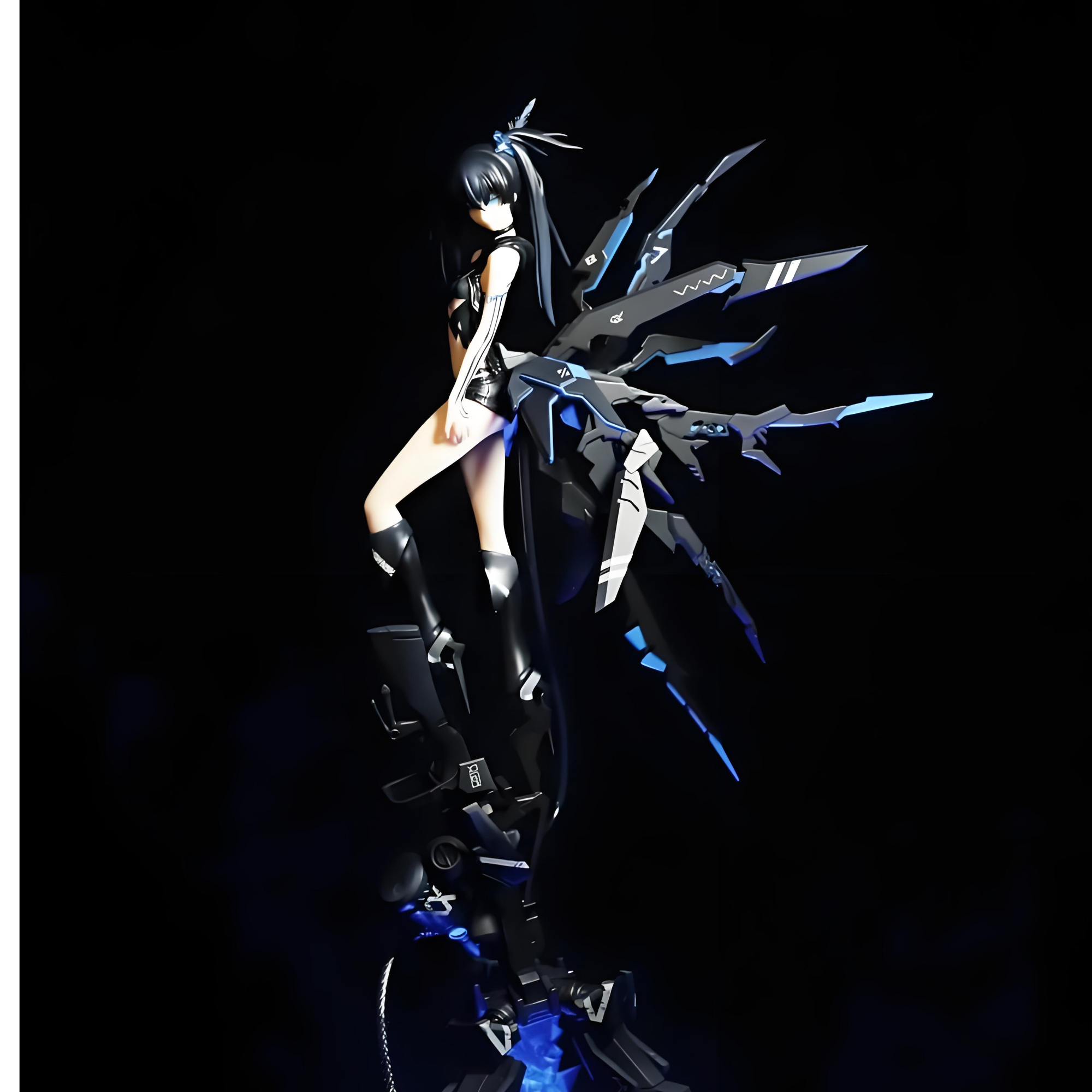 中古玩具DIY自助链接