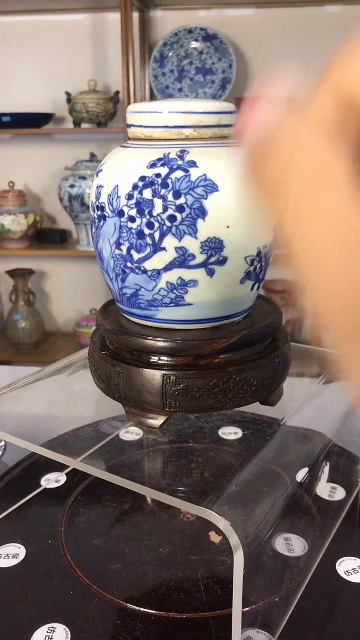 。。。。。。。。。。。。.。。。。。。。。。。。。。.。。。。。。。