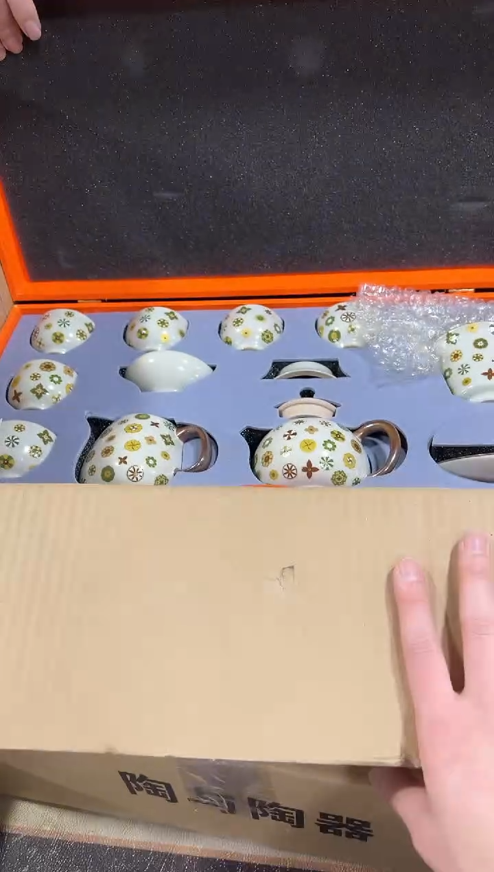 【闪购商品】闪购链接专属福利