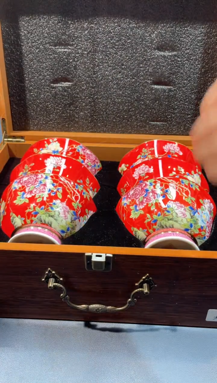 【闪购商品】碗G614全场正品，京东包邮