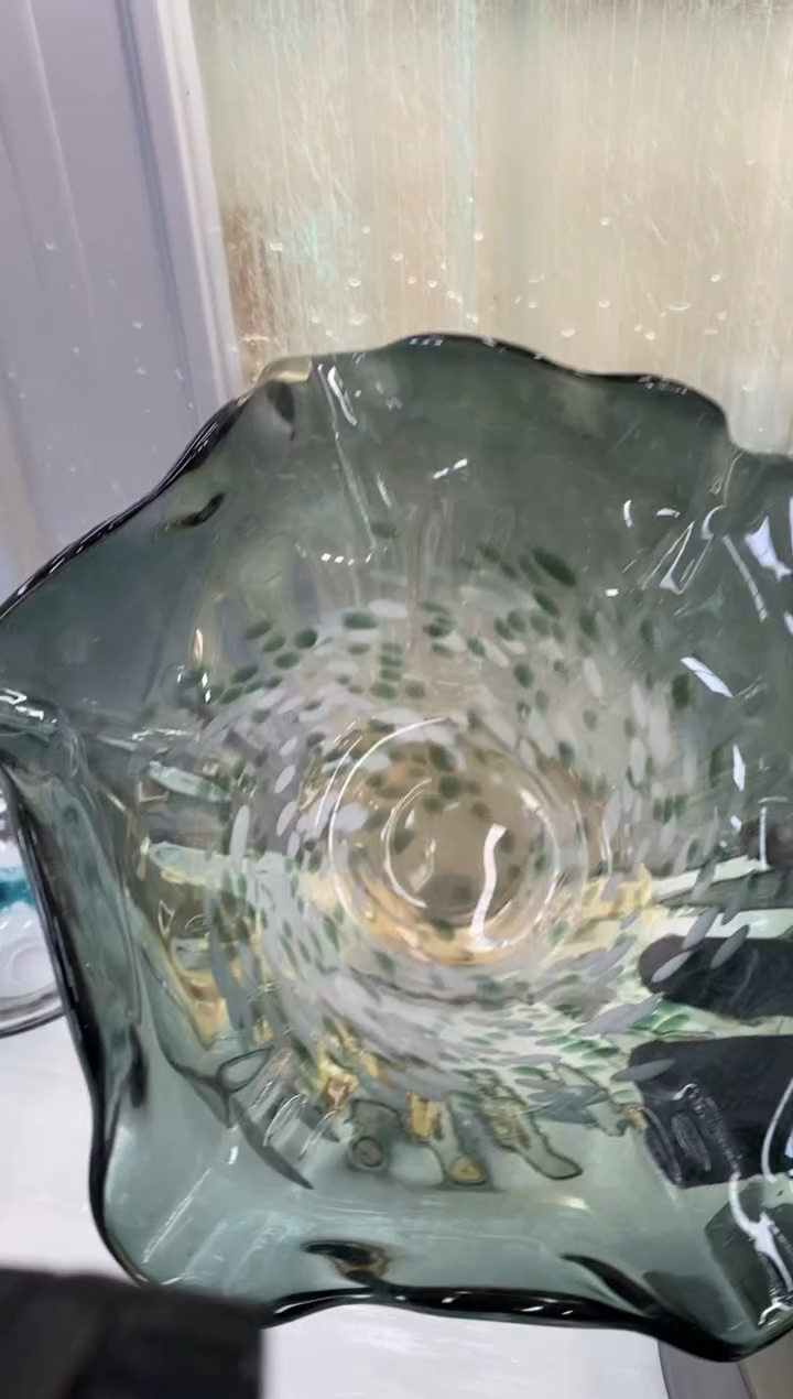 【闪购商品】玻璃130 M1