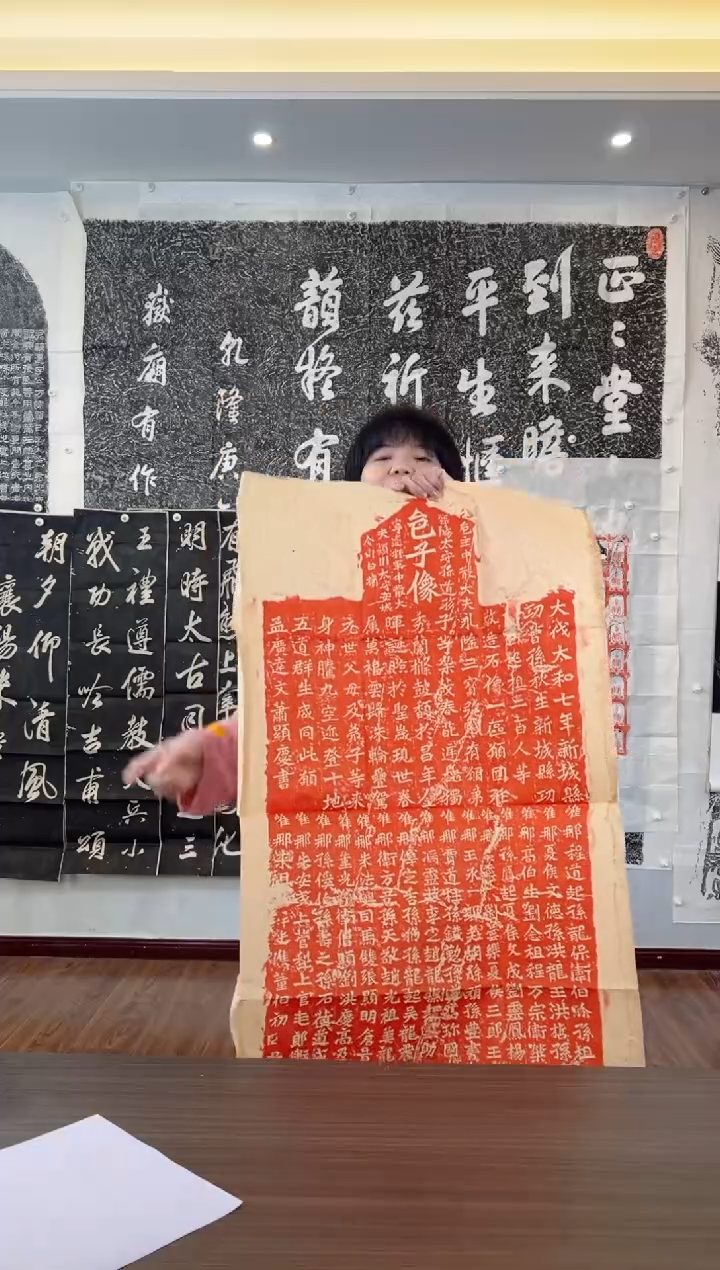 【闪购商品】昌化石其他1111111111111111
