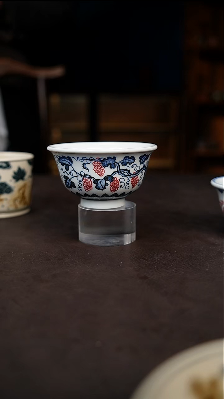 手工艺品琉璃陶瓷陶瓷陶瓷