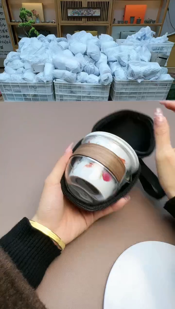 【闪购商品】瓷制品S1111111111111