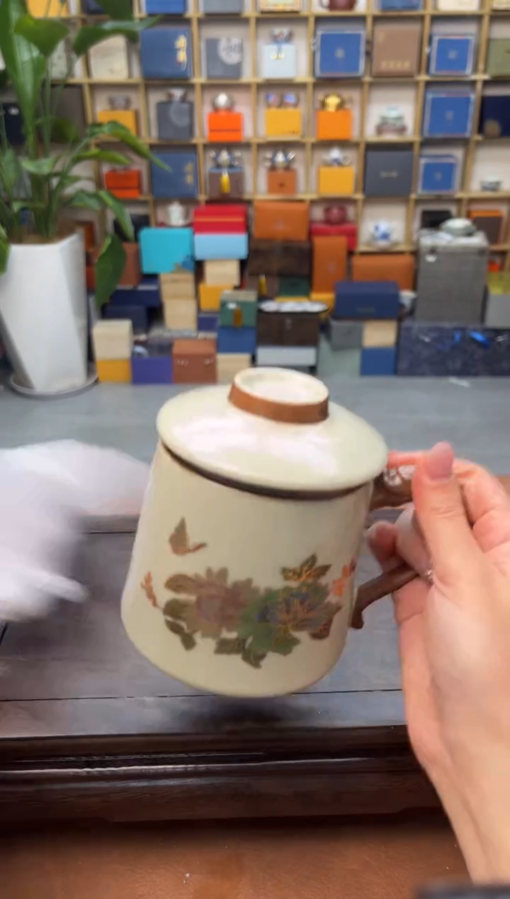 【闪购商品】@@高端茶器甄选精品