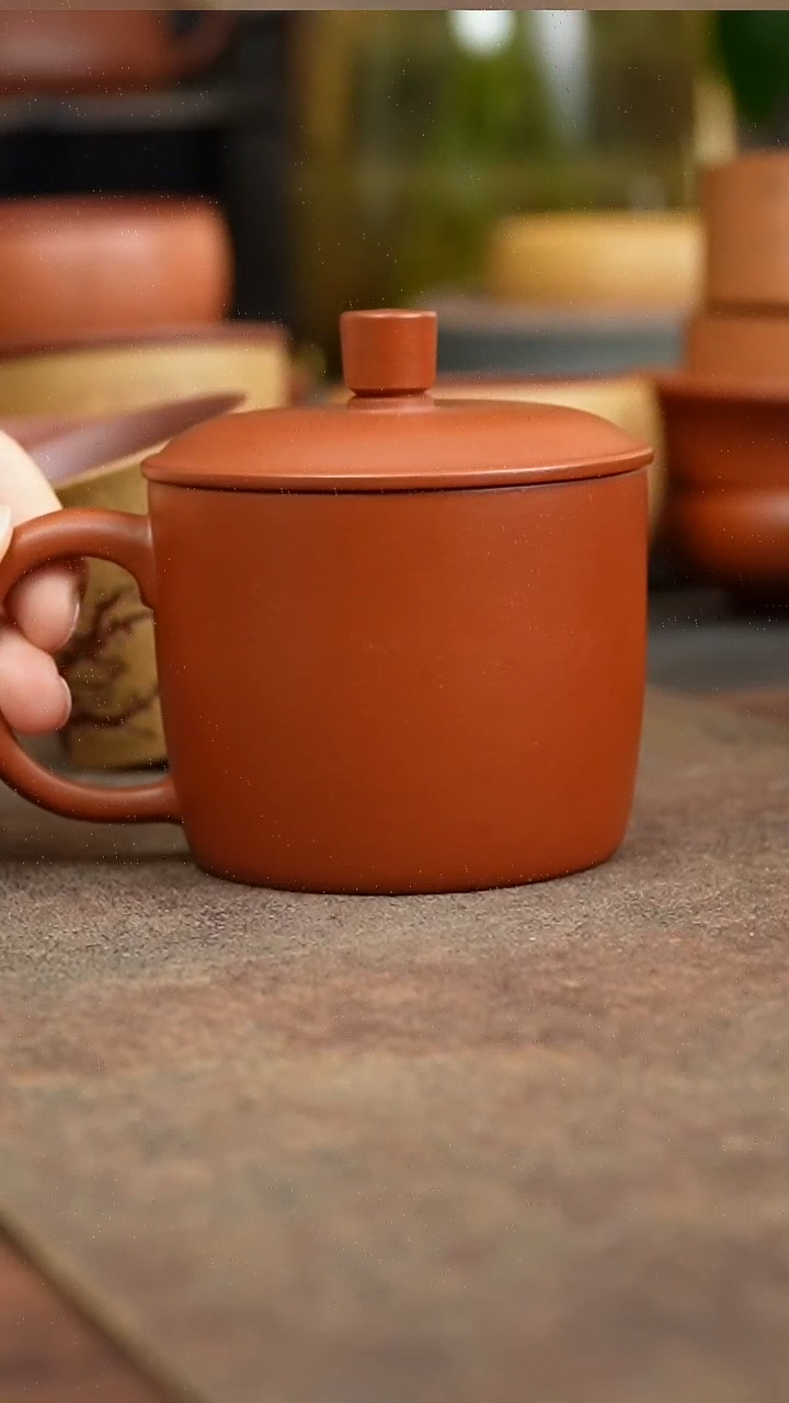 茶杯紫砂晴**光4444444444444444