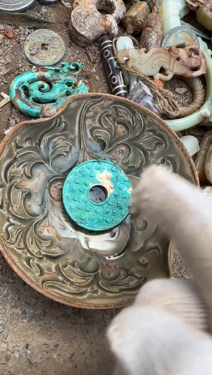 【闪购商品】摆件瓷器瓷器瓷器瓷器