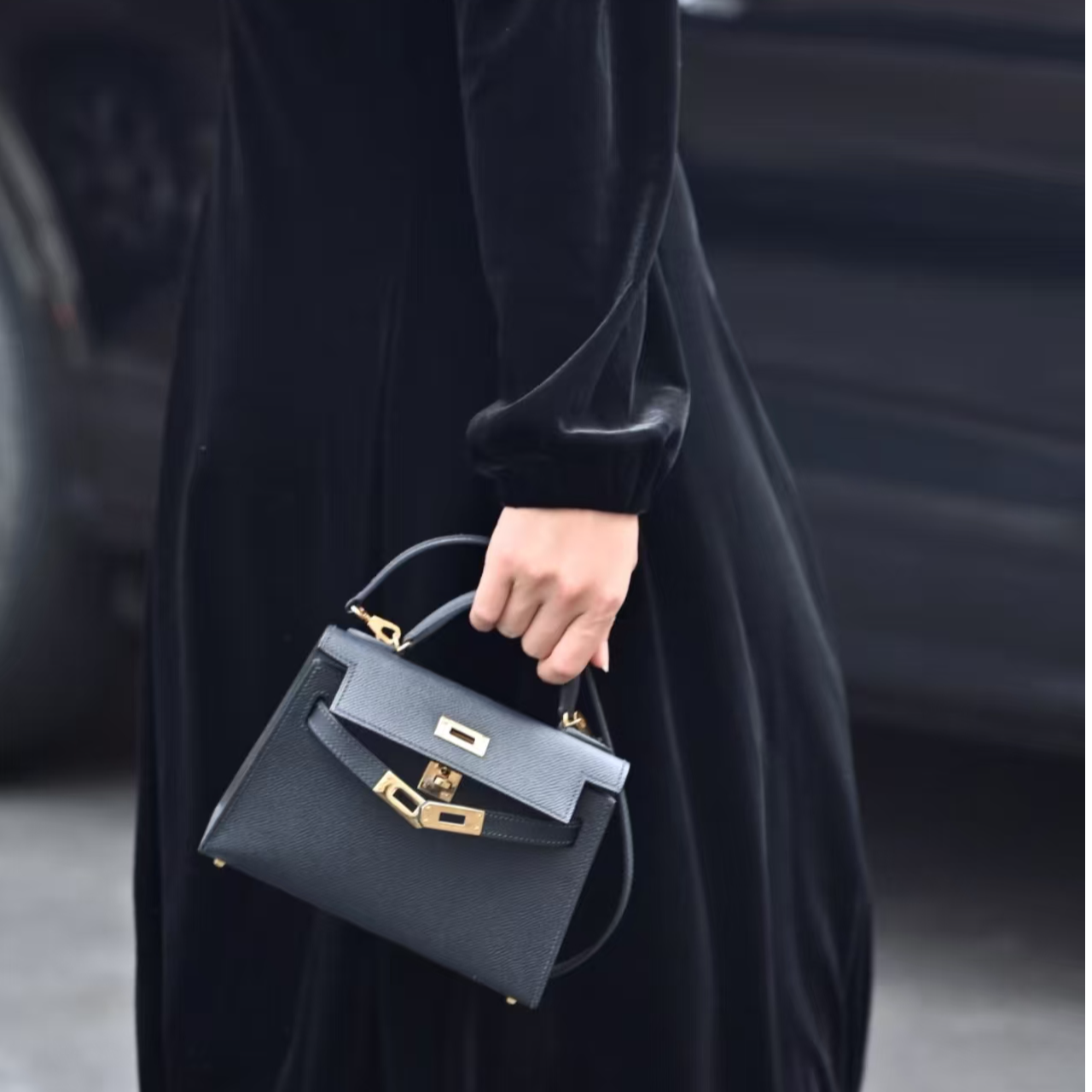 时尚休闲包   女士包