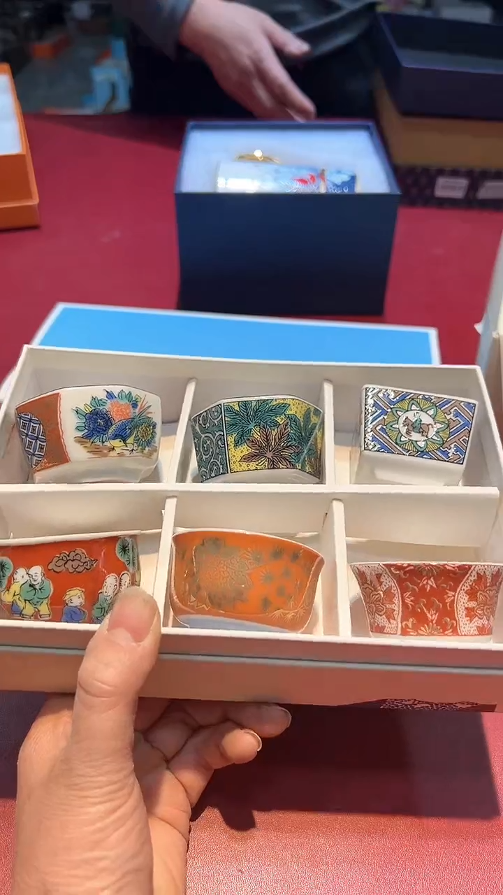 【闪购商品】瓷片00000000000000