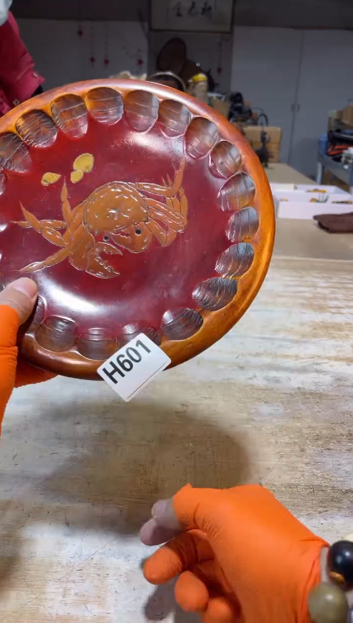 直播定闪专用一*水直播定闪专用链接