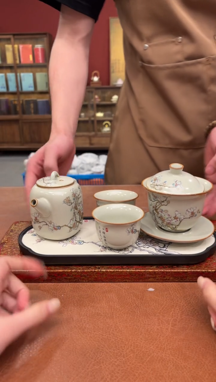 【闪购商品】嘉禾见物直播清仓福利1111111